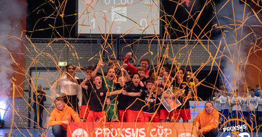 OB_20240106-18-35-33