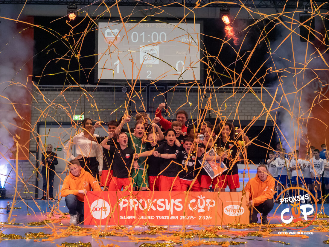 OB_20240106-18-35-33