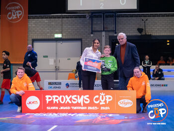 OB_20240106-18-32-00