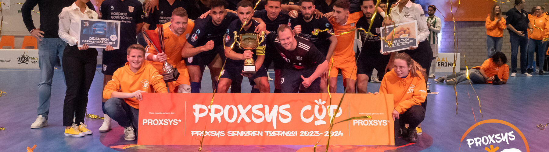 OB_20240106-23-45-51-2BEW