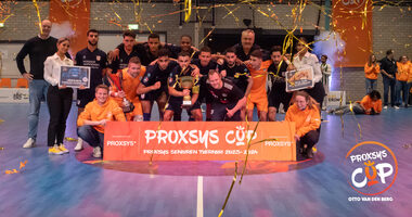 OB_20240106-23-45-51-2BEW