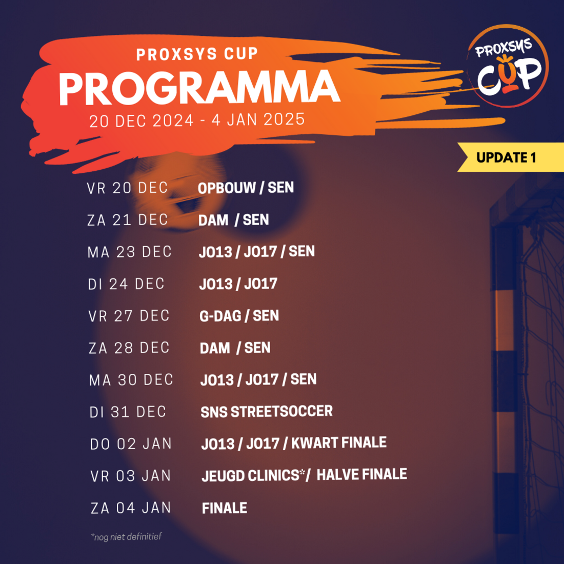 Programma PC2024-2025-3_vierkant