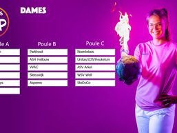 WhatsApp Image 2024-11-15 at 20.06.11