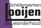 Looijen_sch001