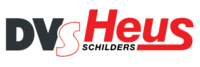 dvs-heusschilders_logo
