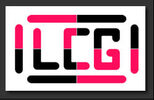 logistiek-centrum-gorinchem_r1_c1