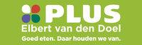 PLUS10223_283_Elbert van den Doel_logo