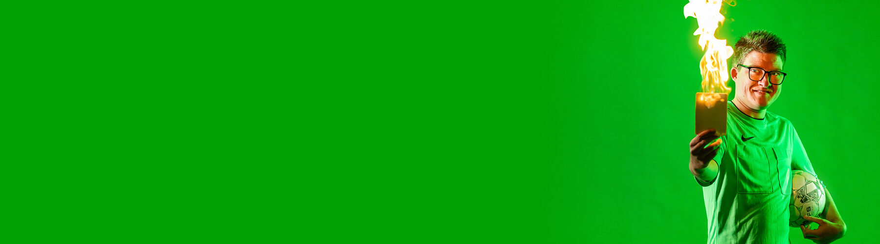 Headerbanners_1800x650_gdag