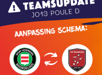 Wissel_Noordeloos-peursum