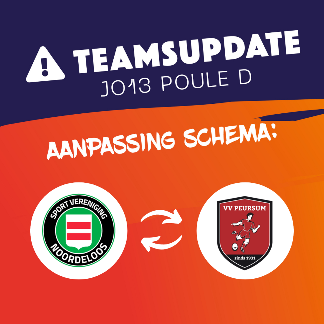 Wissel_Noordeloos-peursum