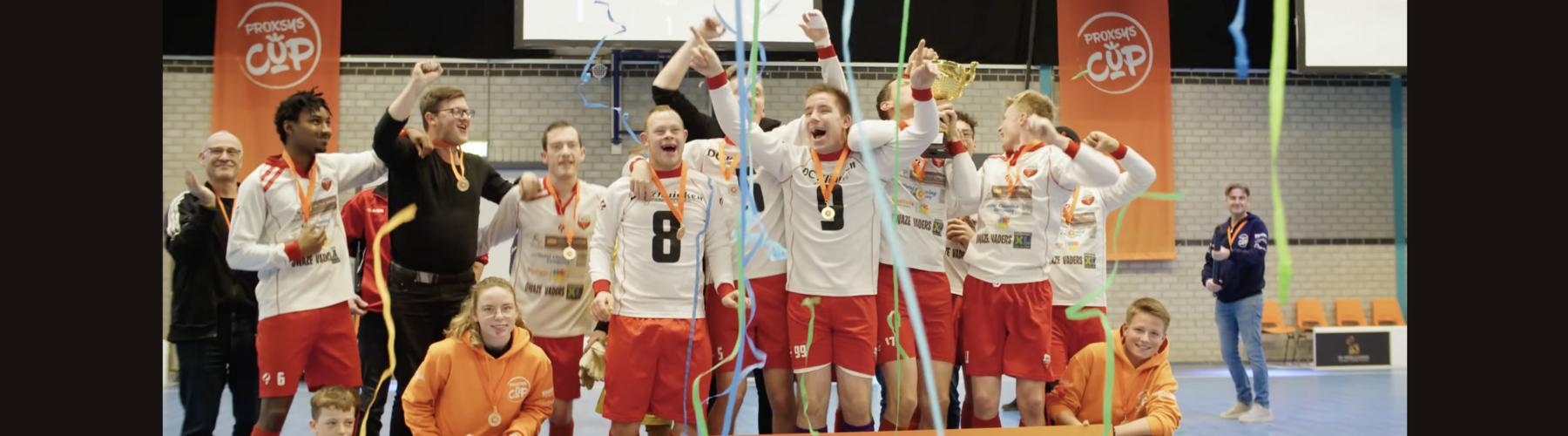 Scherm­afbeelding 2024-12-03 om 00.43.56