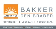 Logoblok 1