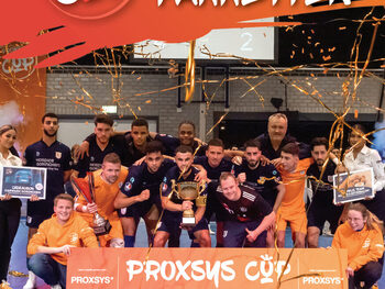 Sponsorfolder_ProxsysCup24-25