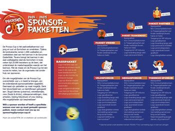 Sponsorfolder_ProxsysCup24-252