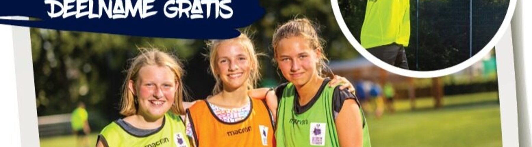 WhatsApp Image 2023-11-19 at 22.32.57