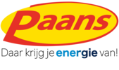 Paans logo