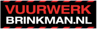 Vuurwerk Brinkman logo cmyk-01