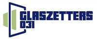 Glaszetters 031_HR (1)