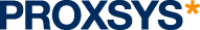 proxsys.nl