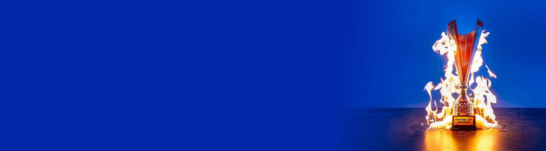 Headerbanners2_1800x650_Alg2 (1)