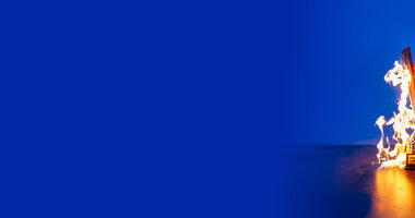 Headerbanners2_1800x650_Alg2 (1)