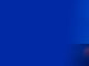 Headerbanners2_1800x650_Alg2 (1)