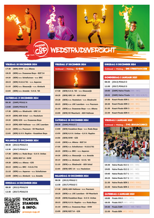 A4_posters_PC24-25_wedstrijd-def