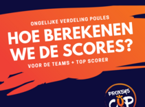 Berekening