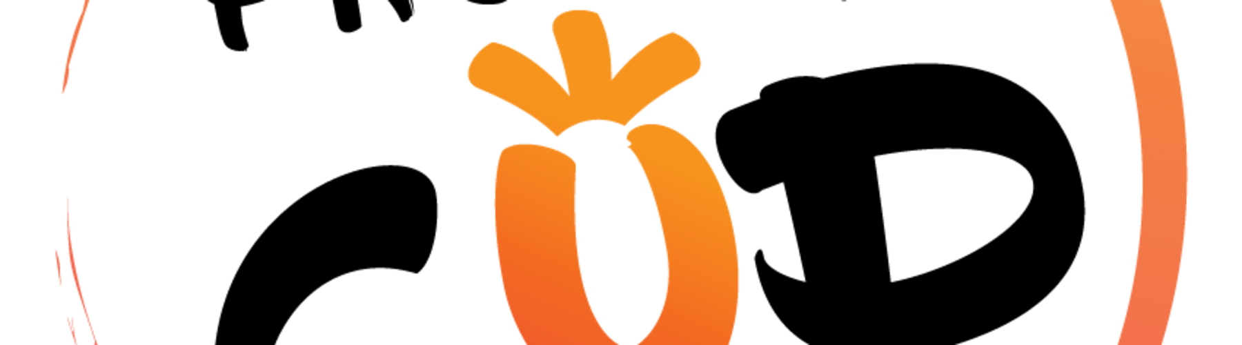 Logo_ProxsysCup16_DEF-FC 2 kopie