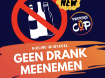 Scherm­afbeelding 2024-12-18 om 22.35.18