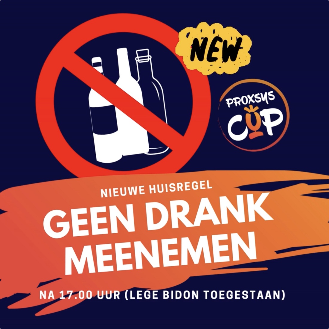 Scherm­afbeelding 2024-12-18 om 22.35.18