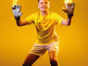 A3_posters-Sfeerbeeld24-254