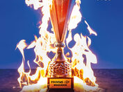 A3_posters-Sfeerbeeld24-256