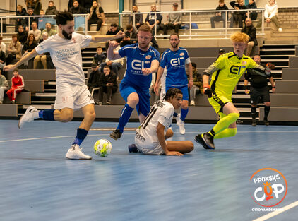 OB_20241220-18-06-23-2