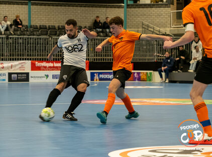 OB_20241220-20-35-03