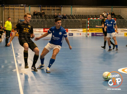 OB_20241220-19-24-47-2