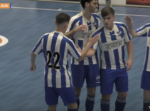 Scherm­afbeelding 2024-12-20 om 22.45.22