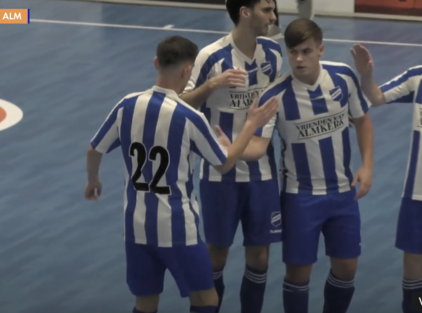 Scherm­afbeelding 2024-12-20 om 22.45.22