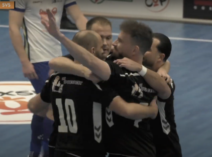 Scherm­afbeelding 2024-12-21 om 00.57.24