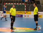 OB_20241220-19-23-04