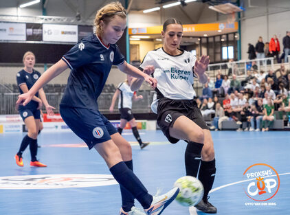 OB_20241221-14-03-21