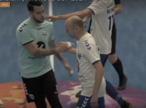 Scherm­afbeelding 2024-12-21 om 21.30.46