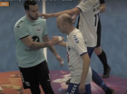 Scherm­afbeelding 2024-12-21 om 21.30.46