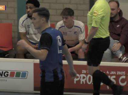 Scherm­afbeelding 2024-12-21 om 21.33.16