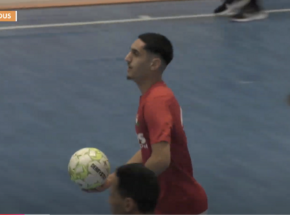 Scherm­afbeelding 2024-12-21 om 21.35.05