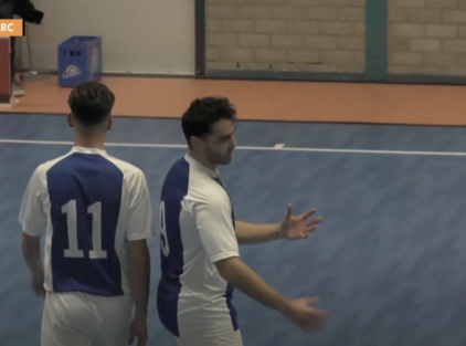 Scherm­afbeelding 2024-12-21 om 21.36.28