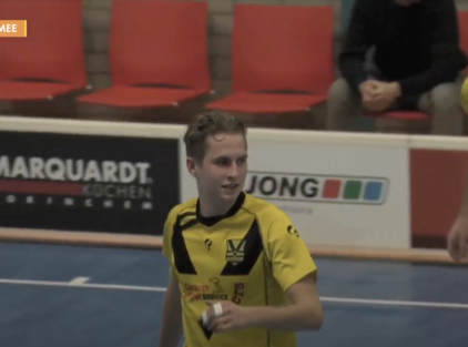 Scherm­afbeelding 2024-12-21 om 22.35.52