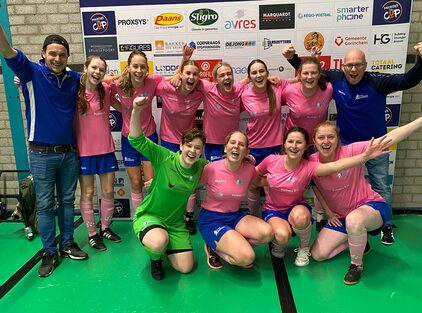 WhatsApp Image 2024-12-21 at 22.40.10