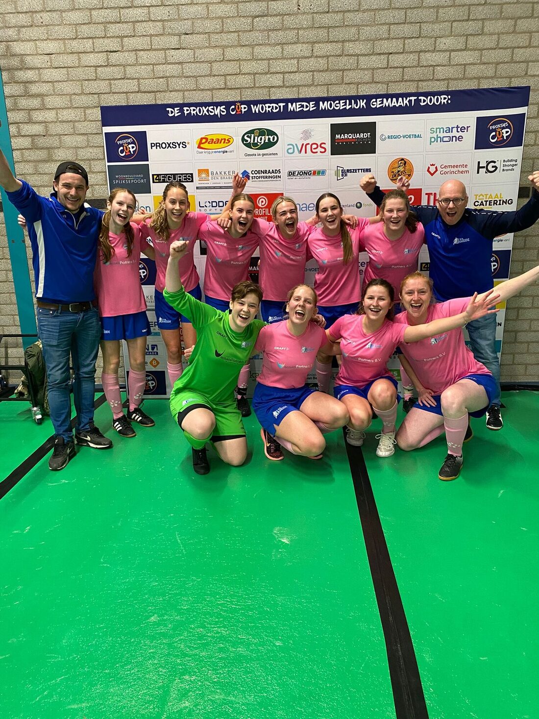 WhatsApp Image 2024-12-21 at 22.40.10