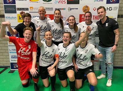 WhatsApp Image 2024-12-21 at 22.40.09